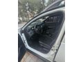 Sahibinden 4×4  Dacia Duster 1.5 dCi Comfort 2018 Model