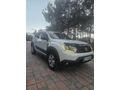 Sahibinden 4×4  Dacia Duster 1.5 dCi Comfort 2018 Model