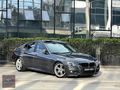 'TEDDY CARs'LCİ-G.GÖRÜŞ-K.AYNA-AĞIR BAKIMLARI YENİ-DİZEL
