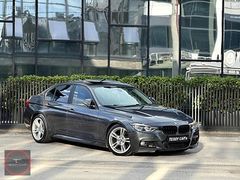 'TEDDY CARs'LCİ-G.GÖRÜŞ-K.AYNA-AĞIR BAKIMLARI YENİ-DİZEL