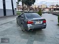 E90 320D LCİ SUNROOF YÜKSEK GÖĞÜS UYGUN RAKAM
