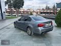 E90 320D LCİ SUNROOF YÜKSEK GÖĞÜS UYGUN RAKAM