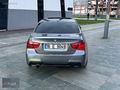 E90 320D LCİ SUNROOF YÜKSEK GÖĞÜS UYGUN RAKAM