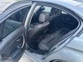 E90 320D LCİ SUNROOF YÜKSEK GÖĞÜS UYGUN RAKAM