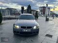 E90 320D LCİ SUNROOF YÜKSEK GÖĞÜS UYGUN RAKAM