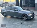 E90 320D LCİ SUNROOF YÜKSEK GÖĞÜS UYGUN RAKAM