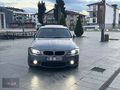 E90 320D LCİ SUNROOF YÜKSEK GÖĞÜS UYGUN RAKAM