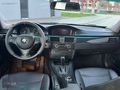 E90 320D LCİ SUNROOF YÜKSEK GÖĞÜS UYGUN RAKAM