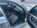 E90 320D LCİ SUNROOF YÜKSEK GÖĞÜS UYGUN RAKAM