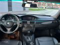 E90 320D LCİ SUNROOF YÜKSEK GÖĞÜS UYGUN RAKAM