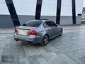 E90 320D LCİ SUNROOF YÜKSEK GÖĞÜS UYGUN RAKAM