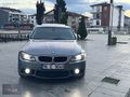 E90 320D LCİ SUNROOF YÜKSEK GÖĞÜS UYGUN RAKAM