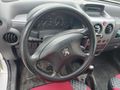 Sahibinden Peugeot Partner 1.9 D 2007 Model