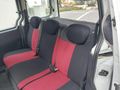 Sahibinden Peugeot Partner 1.9 D 2007 Model