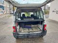Sahibinden Peugeot Partner 1.9 D 2007 Model
