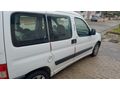 Sahibinden Peugeot Partner 1.9 D 2007 Model