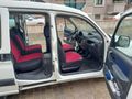 Sahibinden Peugeot Partner 1.9 D 2007 Model
