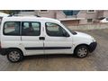 Sahibinden Peugeot Partner 1.9 D 2007 Model