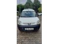 Sahibinden Peugeot Partner 1.9 D 2007 Model