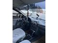 Sahibinden Opel Corsa 1.2 Swing 1994 Model 