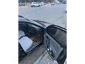 Sahibinden Opel Corsa 1.2 Swing 1994 Model 