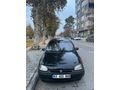 Sahibinden Opel Corsa 1.2 Swing 1994 Model 
