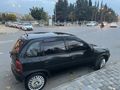 Sahibinden Opel Corsa 1.2 Swing 1994 Model 