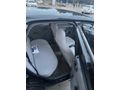 Sahibinden Opel Corsa 1.2 Swing 1994 Model 