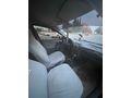 Sahibinden Opel Corsa 1.2 Swing 1994 Model 