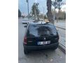 Sahibinden Opel Corsa 1.2 Swing 1994 Model 