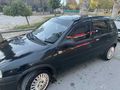 Sahibinden Opel Corsa 1.2 Swing 1994 Model 