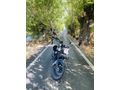 Sahibinden Falcon Freedom 250 
