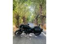 Sahibinden Falcon Freedom 250 