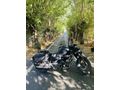 Sahibinden Falcon Freedom 250 
