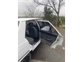 Sahibinden Renault R 9 1.4 Broadway 1994 Model 