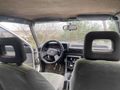 Sahibinden Renault R 9 1.4 Broadway 1994 Model 