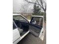 Sahibinden Renault R 9 1.4 Broadway 1994 Model 