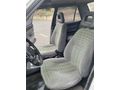 Sahibinden Renault R 9 1.4 Broadway 1994 Model 