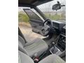 Sahibinden Renault R 9 1.4 Broadway 1994 Model 