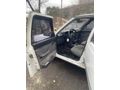 Sahibinden Renault R 9 1.4 Broadway 1994 Model 