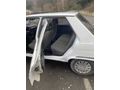 Sahibinden Renault R 9 1.4 Broadway 1994 Model 