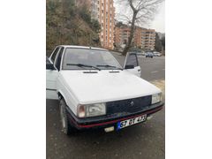 Sahibinden Renault R 9 1.4 Broadway 1994 Model 