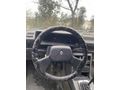 Sahibinden Renault R 9 1.4 Broadway 1994 Model 