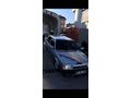 Sahibinden Tofaş Doğan L 1990 Model 