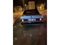 Sahibinden Tofaş Doğan L 1990 Model 