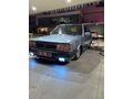 Sahibinden Tofaş Doğan L 1990 Model 