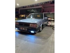 Sahibinden Tofaş Doğan L 1990 Model 