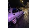 Sahibinden Tofaş Doğan L 1990 Model 