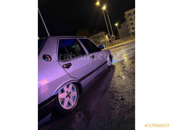 Sahibinden Tofaş Doğan L 1990 Model 