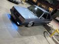 Sahibinden Tofaş Doğan L 1990 Model 